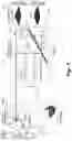 Fig. 03 - Additively manufacturing of amorphous structures