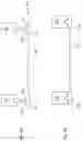 Fig. 08 - MULTI-MATERIAL MEMBRANE FOR VAT POLYMERIZATION PRINTER