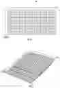 Fig. 04 - High resolution three-dimensional printing system