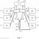 Fig. 02 - COREACTIVE THREE-DIMENSIONAL PRINTING OF PARTS