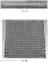 Fig. 04 - COREACTIVE THREE-DIMENSIONAL PRINTING OF PARTS