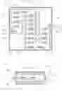Fig. 12 - Three-dimensional printing system and equipment assembly