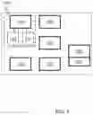 Fig. 04 - Three-dimensional objects printing method