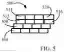 Fig. 06 - Three-dimensional objects printing method
