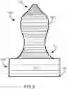 Fig. 07 - Three-dimensional objects printing method
