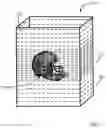 Fig. 08 - Three-dimensional objects printing method