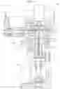 Fig. 08 - Three-Dimensional Shaping Apparatus And Injection Molding Apparatus