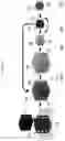 Fig. 04 - Method and system for manufacturing high-resolution structure using size-tunable hydrogel
