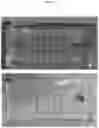 Fig. 09 - Method and system for manufacturing high-resolution structure using size-tunable hydrogel