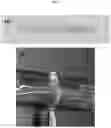 Fig. 10 - Method and system for manufacturing high-resolution structure using size-tunable hydrogel