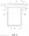 Fig. 03 - Temperature control apparatus and temperature control method