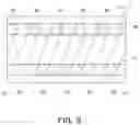 Fig. 10 - Temperature control apparatus and temperature control method