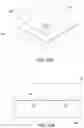 Fig. 11 - Spacer for use in precision bonding applications that provides enhanced shear strength