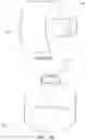 Fig. 12 - Spacer for use in precision bonding applications that provides enhanced shear strength