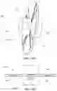 Fig. 15 - Spacer for use in precision bonding applications that provides enhanced shear strength