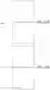 Fig. 22 - Spacer for use in precision bonding applications that provides enhanced shear strength
