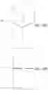 Fig. 23 - Spacer for use in precision bonding applications that provides enhanced shear strength