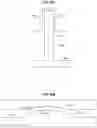 Fig. 27 - Spacer for use in precision bonding applications that provides enhanced shear strength