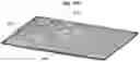 Fig. 30 - Spacer for use in precision bonding applications that provides enhanced shear strength