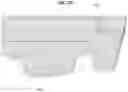 Fig. 31 - Spacer for use in precision bonding applications that provides enhanced shear strength