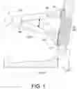 Fig. 02 - MATERIAL LAYER FORMING DEVICE