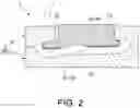Fig. 03 - MATERIAL LAYER FORMING DEVICE