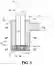 Fig. 06 - MATERIAL LAYER FORMING DEVICE