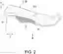 Fig. 03 - METHOD OF MANUFACTURING MOLDED PRODUCT