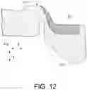 Fig. 09 - METHOD OF MANUFACTURING MOLDED PRODUCT