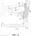 Fig. 10 - METHOD OF MANUFACTURING MOLDED PRODUCT
