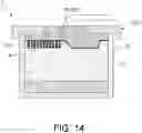 Fig. 11 - METHOD OF MANUFACTURING MOLDED PRODUCT
