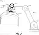 Fig. 03 - AUTOMATED FIBER PLACEMENT ROLLER