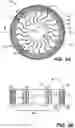 Fig. 04 - AUTOMATED FIBER PLACEMENT ROLLER