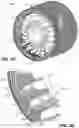 Fig. 05 - AUTOMATED FIBER PLACEMENT ROLLER