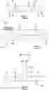 Fig. 02 - Pultruded articles and methods for making same