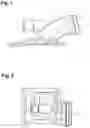 Fig. 02 - TOOL FOR PREFORMING A FIBROUS PREFORM AND METHOD FOR PREFORMING A FIBROUS PREFORM