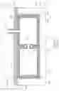 Fig. 03 - COMPOSITE STRUCTURES HAVING EMBEDDED MECHANICAL FEATURES