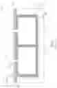 Fig. 04 - COMPOSITE STRUCTURES HAVING EMBEDDED MECHANICAL FEATURES