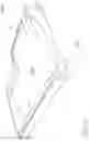 Fig. 09 - COMPOSITE STRUCTURES HAVING EMBEDDED MECHANICAL FEATURES