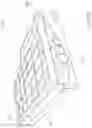 Fig. 10 - COMPOSITE STRUCTURES HAVING EMBEDDED MECHANICAL FEATURES