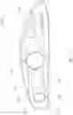 Fig. 14 - COMPOSITE STRUCTURES HAVING EMBEDDED MECHANICAL FEATURES