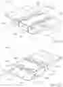 Fig. 15 - COMPOSITE STRUCTURES HAVING EMBEDDED MECHANICAL FEATURES