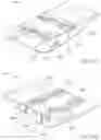 Fig. 17 - COMPOSITE STRUCTURES HAVING EMBEDDED MECHANICAL FEATURES