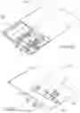 Fig. 20 - COMPOSITE STRUCTURES HAVING EMBEDDED MECHANICAL FEATURES