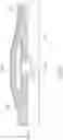 Fig. 23 - COMPOSITE STRUCTURES HAVING EMBEDDED MECHANICAL FEATURES