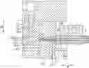 Fig. 01 - INJECTION MOLDING METHOD