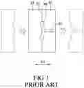 Fig. 02 - INJECTION MOLDING METHOD