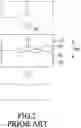Fig. 03 - INJECTION MOLDING METHOD