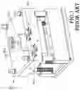 Fig. 04 - INJECTION MOLDING METHOD