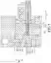 Fig. 06 - INJECTION MOLDING METHOD